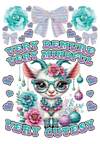 A5 Notebook Wraps-W-2987